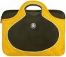 ���� Crumpler 15'' Gumb Bush L (Mustard / Black) (GB-L-001)