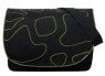 Crumpler 15'' Mood Smuggler L (dull black) (MSL-002)