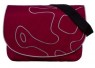 Crumpler 15'' Mood Smuggler L (roadkill red) (MSL-004)