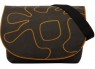 Crumpler 15'' Mood Smuggler L (warm oatmeal) (MSL-001)