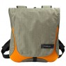 ���� Crumpler 15'' Prime Cut Backpack 15"W (Barned orange) (PRCBP15-008)