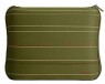Crumpler 17'' The Gimp Special Edition (dark olive) (TGLDC17W-003)