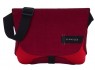 Crumpler 7-9'' PrimeCut (red / dark red) (PRC7-002)