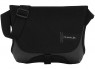 Crumpler 7-9'' Prime Cut black (PRC7-001)