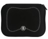 Crumpler 7'' Gimp 7" (black) (TG7-009)