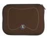 Crumpler 7'' Gimp 7" (brown) (	TG7-012)