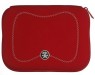 Crumpler 7'' Gimp 7" (red) (TG7-010)
