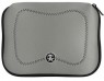 Crumpler 7'' Gimp 7" (silver) (TG7-011)