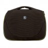 ���� Crumpler 10'' Mullet (chestnut / dk. lime) (MUL10-002)