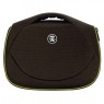 ���� Crumpler 7'' Mullet (chestnut / dk. lime) (MUL7-002)