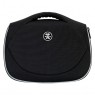 ���� Crumpler 7'' Mullet (dull black / silver) (MUL7-001)