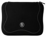 ���� Crumpler 13'' The Gimp (black) (TG13-009)