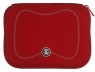 ���� Crumpler 13'' The Gimp (red) (TG13-010)