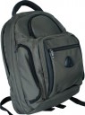D-Lex LX164N-GY 15"/15.4"