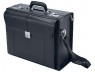 Dicota AeroCase (N/11028/K)