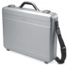���� Dicota AluCompact 16"/18,4" (N/7828/A)