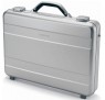 Dicota AluSlight 14"/16,4" (N/11018/A)