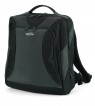 ���� Dicota BACPAC BROKER/15/15.4" N9608N