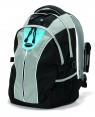 ���� Dicota BACPAC CAMPUS GREY//15/15.4" N13278P