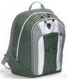 Фото Dicota BACPAC EASY/GREEN/WH /15.4" N17168P