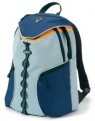 Фото Dicota BACPAC FUN DARKBLU/15/15.4" N11578N