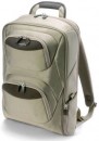 ���� Dicota BacPac Business 15,4" Biege (N/16318/N)