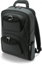 ���� Dicota BacPac Business (Black) (N/16328/N)
