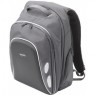 Dicota BacPac Control 13,3'' (Grey) for Apple (N/21548/P)