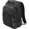 Dicota BacPac Control 15,4'' (Black) for Apple (N/21578/P)
