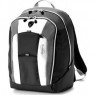 ���� Dicota BacPac Easy (black/white) (N/17158/P)