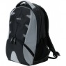 Dicota BacPac Element (Black) (N/17208/P)