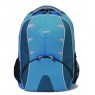 Dicota BacPac Element (Blue) (N/17218/P)