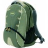 Dicota BacPac Element (Olive green) (N/17228/P)