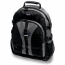 ���� Dicota BacPac Jump (silver/black) (N/4018/N)