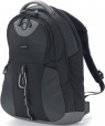 Фото Dicota BacPac Mission XL (black) 17,3" (N/14518/N)