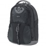 Фото Dicota BacPac Mission (black) (N/11648/N)