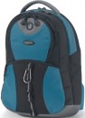 Фото Dicota BacPac Mission (blue) (N/11608/N)