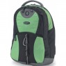 Фото Dicota BacPac Mission (green) (N/11638/N)