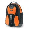Фото Dicota BacPac Mission (orange) (N/11628/N)
