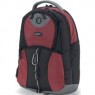 Фото Dicota BacPac Mission (red) (N/11618/N)