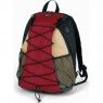 Фото Dicota BacPac Rain (brown) (N/7198/P)