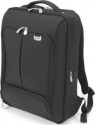 ���� Dicota BacPac Traveler 16,4'' (N/23868/N)