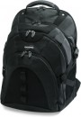 ���� Dicota BacPac Venture (N/15578/N)