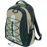 Фото Dicota BacPac Wave (beige) (N/11918/P)