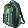 Фото Dicota BacPac Wave (green) (N/11908/P)