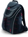 ���� Dicota BacPac Xtreme (Black) 15,4/17,1" (N/16408/N)
