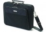 ���� Dicota Base XX - Business Notebookcase 18.4" (N/24168/P)