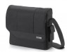 ���� Dicota Base XX - Messenger NB Bag 15,6" (N/18038/P)