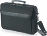 ���� Dicota Base XX - Universal NotebookCase 18,4" (N/22778/P)