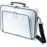 ���� Dicota Base_XX Business Notebookcase 17.3" White (N/24128/P)